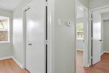 1340 Park Drive - Photo 17