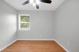 1340 Park Drive - Photo 18