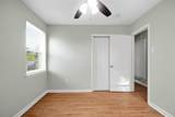 1340 Park Drive - Photo 19