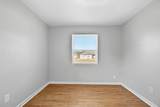 1340 Park Drive - Photo 20