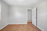 1340 Park Drive - Photo 21