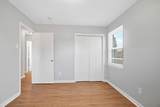 1340 Park Drive - Photo 22
