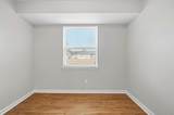 1340 Park Drive - Photo 23
