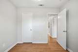 1340 Park Drive - Photo 25