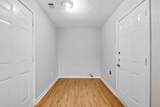 1340 Park Drive - Photo 26
