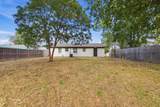 1340 Park Drive - Photo 27