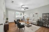 1340 Park Drive - Photo 3