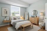 1340 Park Drive - Photo 5