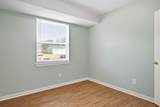 1340 Park Drive - Photo 6