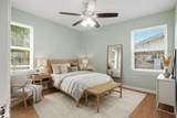 1340 Park Drive - Photo 7