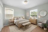 1340 Park Drive - Photo 9