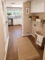 368 Westview Terrace - Photo 10