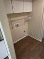 368 Westview Terrace - Photo 11