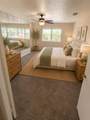 368 Westview Terrace - Photo 12