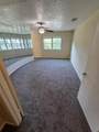 368 Westview Terrace - Photo 13