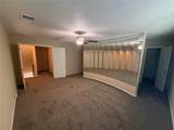 368 Westview Terrace - Photo 15