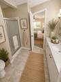 368 Westview Terrace - Photo 16