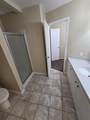 368 Westview Terrace - Photo 17