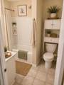 368 Westview Terrace - Photo 18