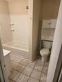 368 Westview Terrace - Photo 19