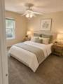 368 Westview Terrace - Photo 20