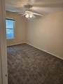 368 Westview Terrace - Photo 21