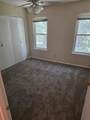 368 Westview Terrace - Photo 24