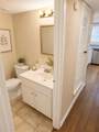 368 Westview Terrace - Photo 25