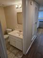 368 Westview Terrace - Photo 26