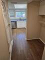 368 Westview Terrace - Photo 27