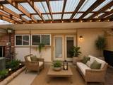 368 Westview Terrace - Photo 28