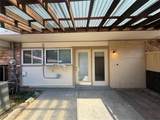 368 Westview Terrace - Photo 29