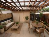 368 Westview Terrace - Photo 30