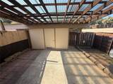 368 Westview Terrace - Photo 31