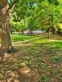 368 Westview Terrace - Photo 32