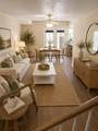 368 Westview Terrace - Photo 4