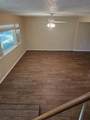 368 Westview Terrace - Photo 5