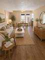 368 Westview Terrace - Photo 6