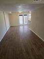 368 Westview Terrace - Photo 7