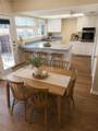 368 Westview Terrace - Photo 8