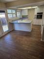 368 Westview Terrace - Photo 9