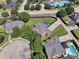 10498 Balsam Court - Photo 1
