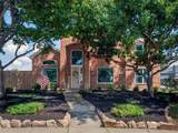 10498 Balsam Court - Photo 2