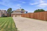 10498 Balsam Court - Photo 29