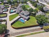 10498 Balsam Court - Photo 30