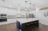 7241 Harrier Street - Photo 10
