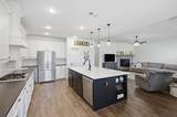 7241 Harrier Street - Photo 13