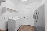 7241 Harrier Street - Photo 16