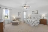 7241 Harrier Street - Photo 17