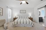 7241 Harrier Street - Photo 18
